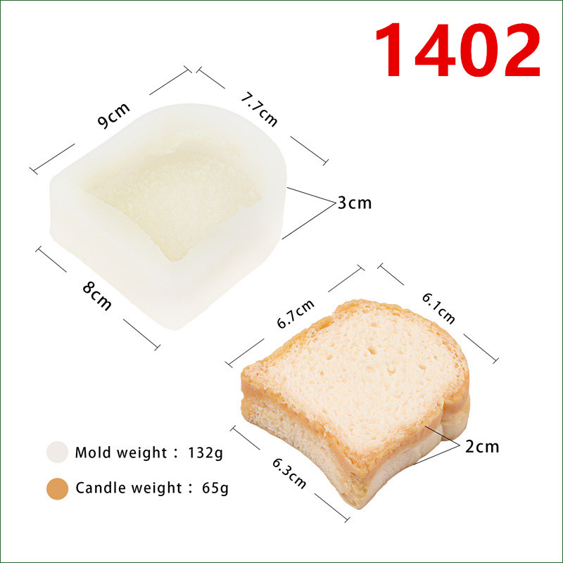 仿真面包片模具 1402.jpg