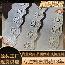 �޲���߅ �ߙn���b���޻�߅�o��DIY�޾��ٽz�̽���߅�o�����l