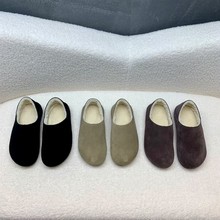 ݸ�a��Ʒ��Ʒ�|�z��ţ���q����Ƥëһ�w�����߲ȸ�ܛ�׆�Ь35-40