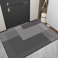 ����T�؉|���s�L���K����������؉|�������P��ĥ�QЬ�^�_�|��