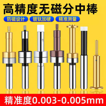 ktoŷа߾մɌ߅xؼӹ㊴R