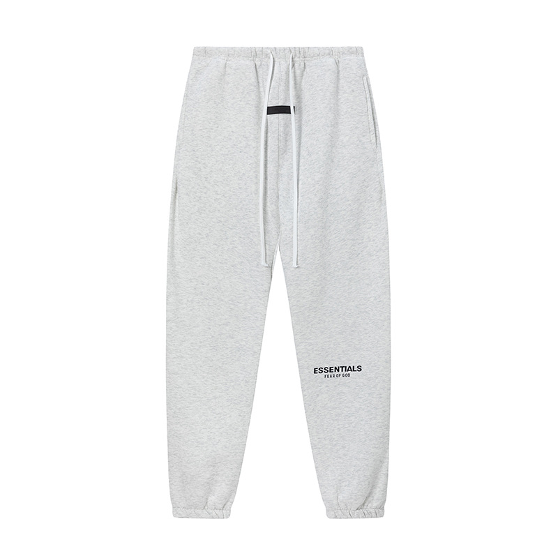 317 gris blanco