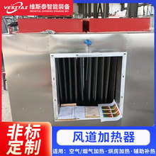 �՚��L��ʽ�ӟ����淿�ӟ������L�C����ӟ���{�o���L���ӟ���