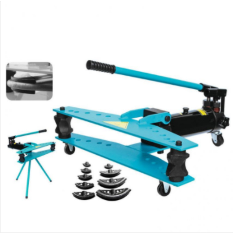 SWG-2 브래킷 유형