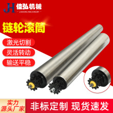 �м��x��ˮ����݁ݔ�͎����P䓄����L�S ���p���Xͬ���݆�LͲ