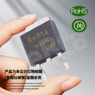 TN2540 25A 1000V�S�ҬF؛ȫ�´��ʴ�оƬ����ɿع辧�l��