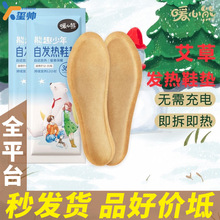 ƷÃr ͯlЬ|԰l߱ůNС_