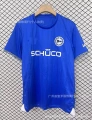 2526 billferald home blue