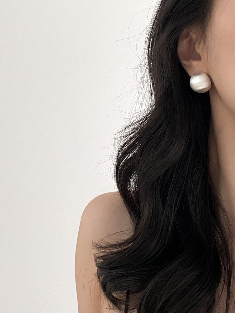 O1CN01uxKVCO1IdZaLqAwnE_!!2213