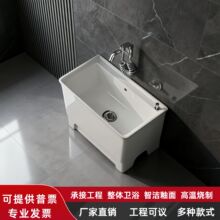 �ش�̖�մ��L���δ�ߴ�ղ���ˮ��ϴ�����ϰѳ���ؑ����ϲ��ؼ�