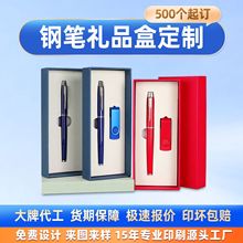 �߼������b�L�l䓹P�� Դ�^���SС�������ƺ��s�L䓹P��ɫ��غ�