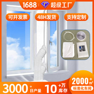 �羳�������u�Ӻ��������{�ܷⲼ�Ƅӿ��{�ܷ�ܛ�������T��������