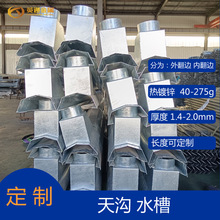 Դ�^�S�����l ���ˮ��  ���Ҵ��i����\ˮ�� �L�ȿɶ���