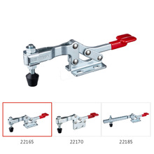 ˮƽʽоCH-22165~CH-22200   г250KG   ̨GOODHANDо