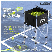 Luspeed��yʽ���P䓾W�����܇�̾�܇�b���������������܇