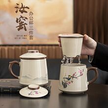 �¿���G��ˮ���x���մ�׃ɫ�k�����������R�˱��ݲ豭���w���^�V