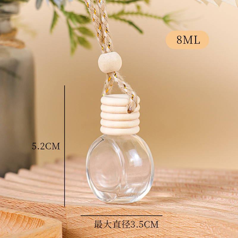 SKU图片_09_颜色分类_(五线盖透明扁圆_8ml)