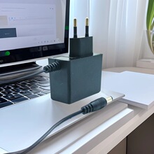 12V1A�Դ�m����24V0.5A�����CE/GS�WҎ�Դ�J�CС����_�P�Դ