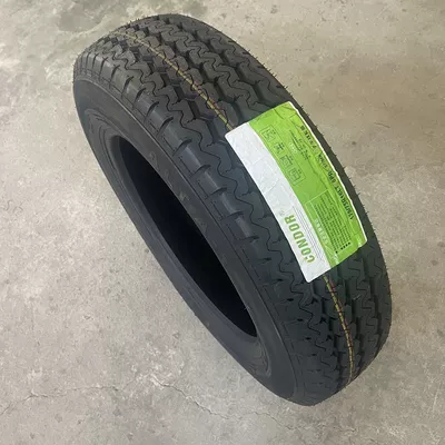 Off-road şinlər: 165/175/185/195/205/215/225/65 7075R1... - 17575r16-lt-level-8
