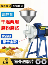 F؛ȫԄʯĥcۙCĥ{Cô{Cö{CۙC򶹸