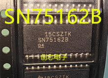 SN75162BDWR SN75162BDW SN75162B SOP24 оƬ
