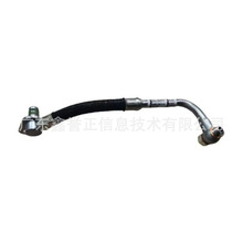 �����ڸ�������1.6 ������ѹ����  BM5G-6K679EA
