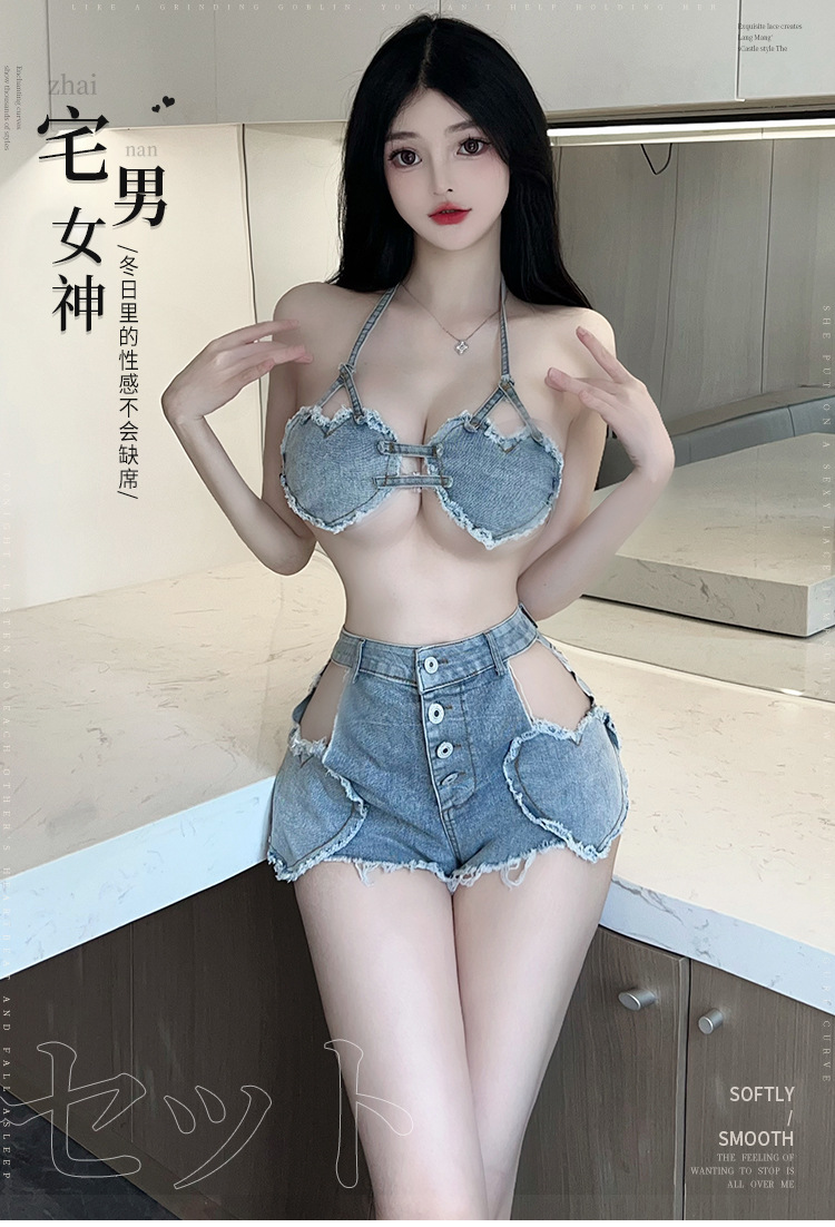 hmqViviiyNSAyin7WuaftzsKvP0GRWl4t9Yr