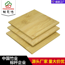 ƽ����匍���N����o����ľ�堝���b�̼����ΰ�S��ֱ�N��ĥ