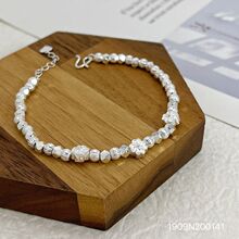 s999��������Ů��С����Ƹ߼��д����ִ����������ʱ�и�������