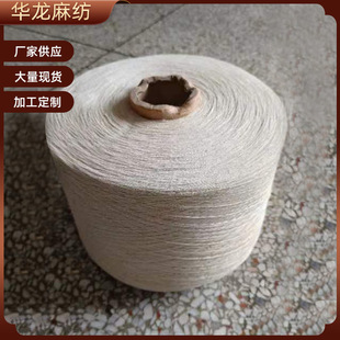 ���ƚ������r�鼆�r�龀�r�鼆���r���޻켏���r��ճ�z��