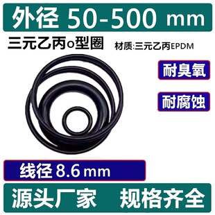 ��ɫ��Ԫ�ұ�o��Ȧ����8.6mm�⏽50-500�͸��g�͜س������z�ܷ�|