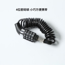 ����܇�^���iɽ������܇܇�i��yʽ�ܴa�i늄�܇�^�����I�i