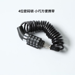 ����܇�^���iɽ������܇܇�i��yʽ�ܴa�i늄�܇�^�����I�i