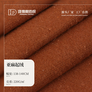 10S���������� �����޼ӽq�� �ﶬ�r���B��ȹ���e��ճ��켏����