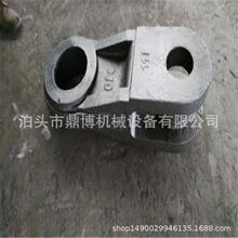 ��̖500��ī���T���S�Ҍ��I���a ��ī�T�� �T�F�T����ī