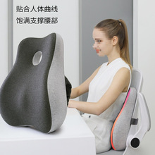 �o����܇���|���������|���������k�����ЋD�|����܇�ÿ��|ӛ����