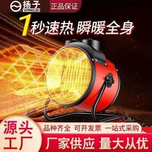 PůLCȡůôʹIůԡٟСů