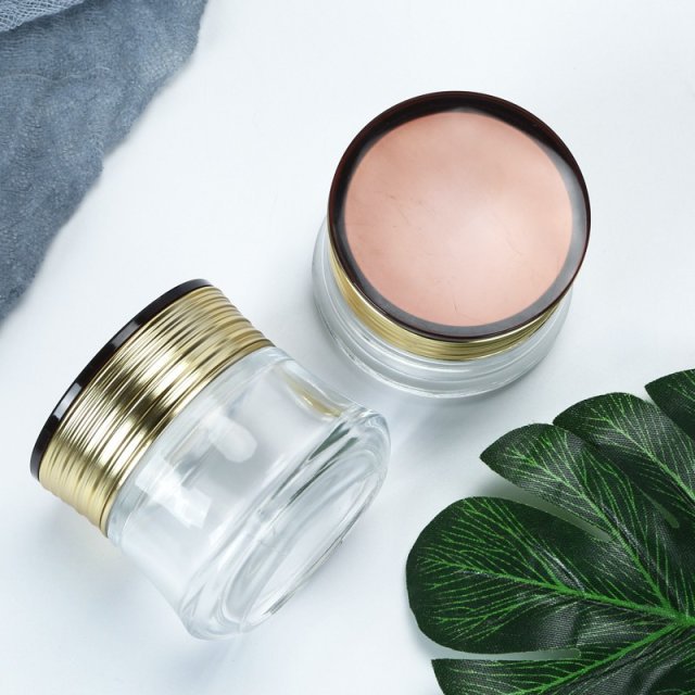 NRMAVjN0YTR4cEdnSkl6bHlVMFZVUg