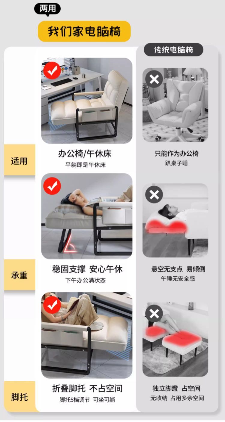 b2723362-dc32-4668-bade-626e46961245.jpe