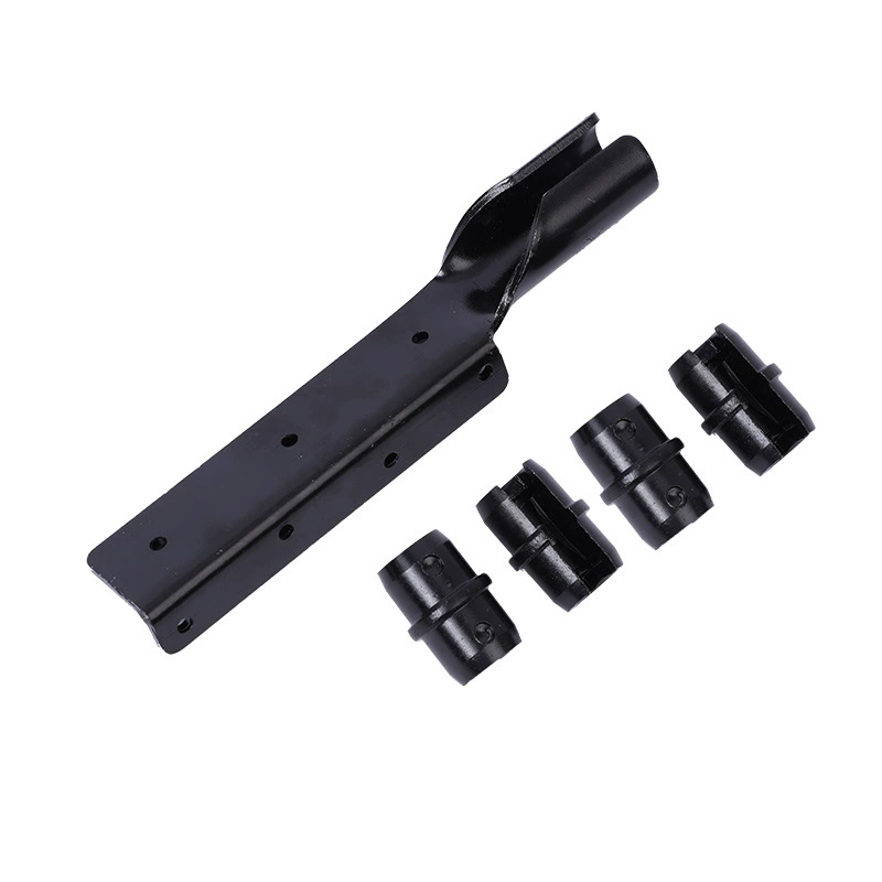 Wrench, carpentry, fast tools set, wholesale