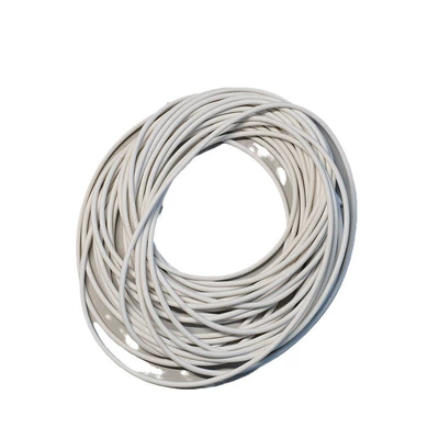 temperature resistant sealing strip, Avtomobil səs izolyasiya zolaqları