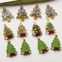 }Qϵǽ𲭸ɻ}Q֬NƬdiy^l