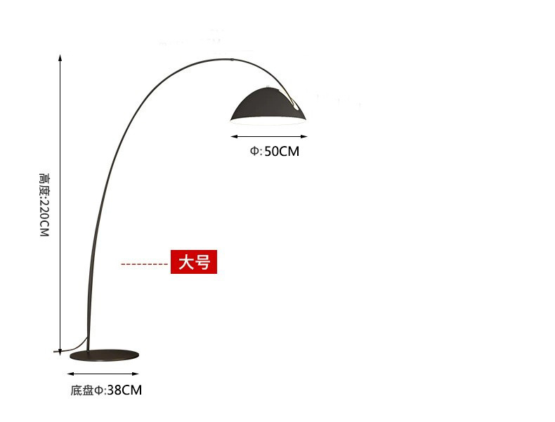 O1CN01EtHnr4270Dvg2bdTq_!!2206