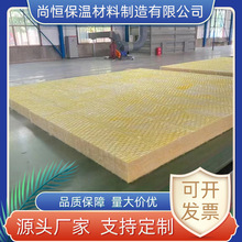 �����ް�S�����l�x�ı��ذ��͸ߜظ��������ͻ������������