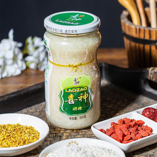 ϲ����yʳƷ����0���������׾Ʈa�������׾����Ŵᄼ��Zԭ�