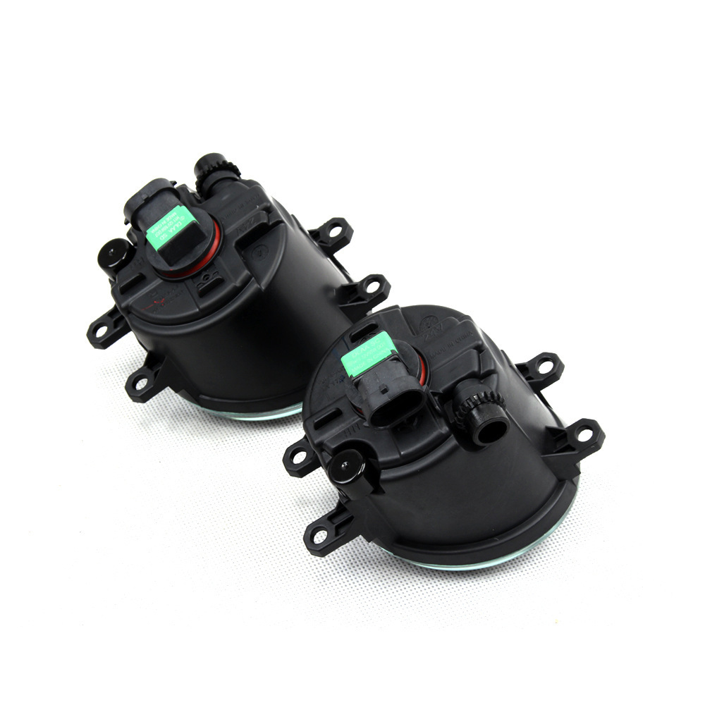 FOR toyota c-hr 2018-2020 8
