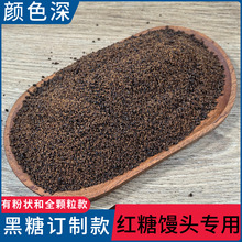 ���ȼt���w���t���z�^���üt���^��������ɫ����ϼt�ǏS�����l