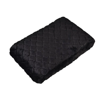 Foam Car Armrest, Lingxing Armrest box pad