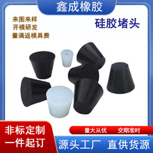 ͸ߜعzT^ݽzױoñˮTzܷzƷ