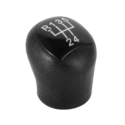 Cab and accessories modification shift handball gear head